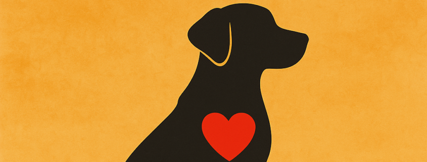 facebookgruppe hunde finden neue heimat